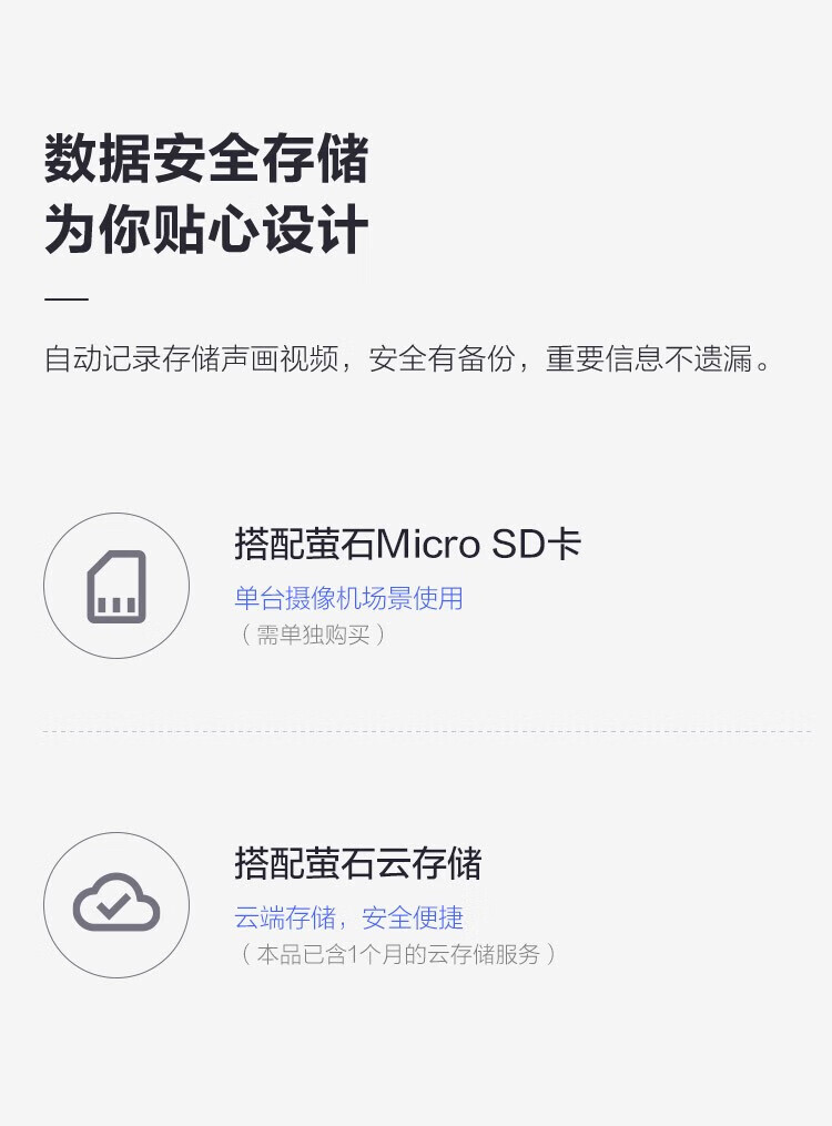 cbedcb26efd43a11.jpg