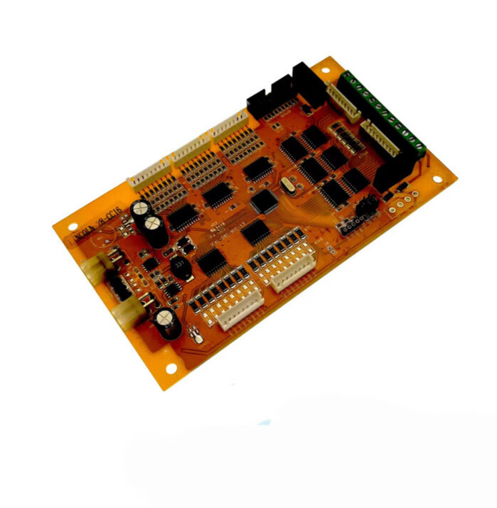 3林肯轿厢通讯板/指令板/质保一年 08c拆机【图片 价格 品牌 报价】