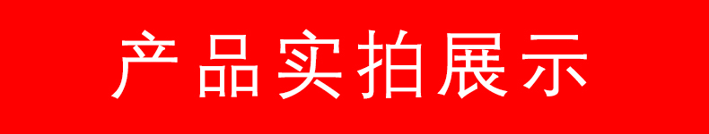 6f493d0803efca04.jpg