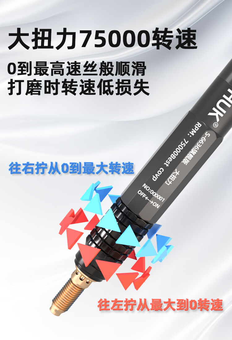 d2a33806adc7f9d1.jpg