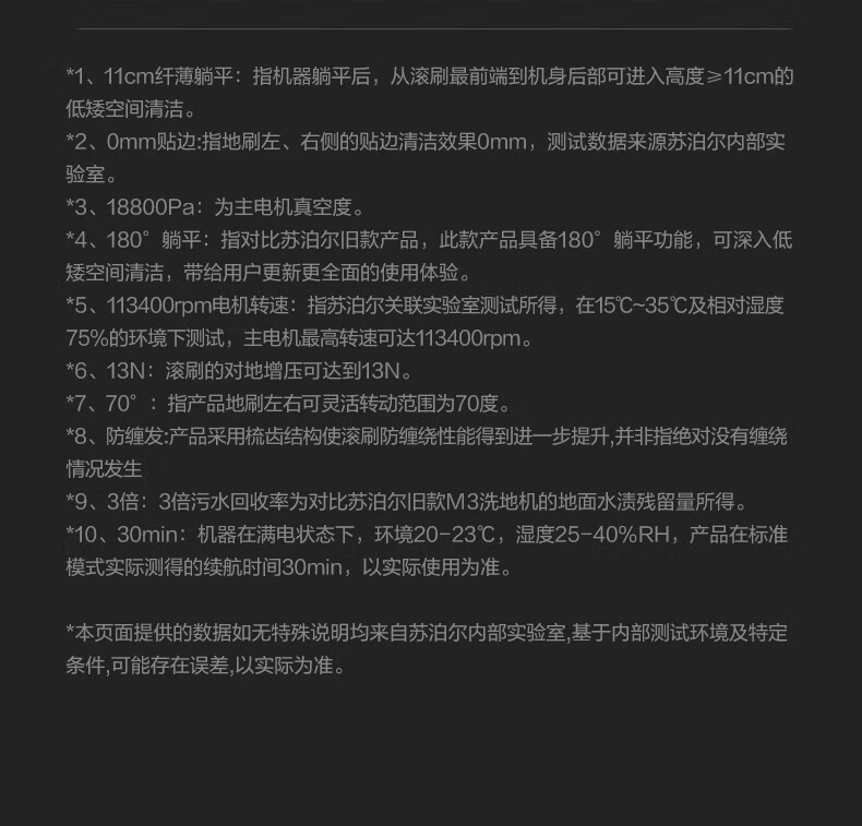0d194c93cc3412f2.jpg