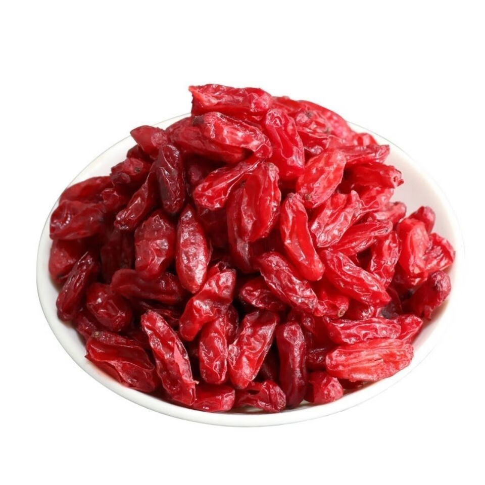 止悸丸山茱萸10克刘寄奴10克g组合各和加配山萸肉刘寄奴下单现配 有仁