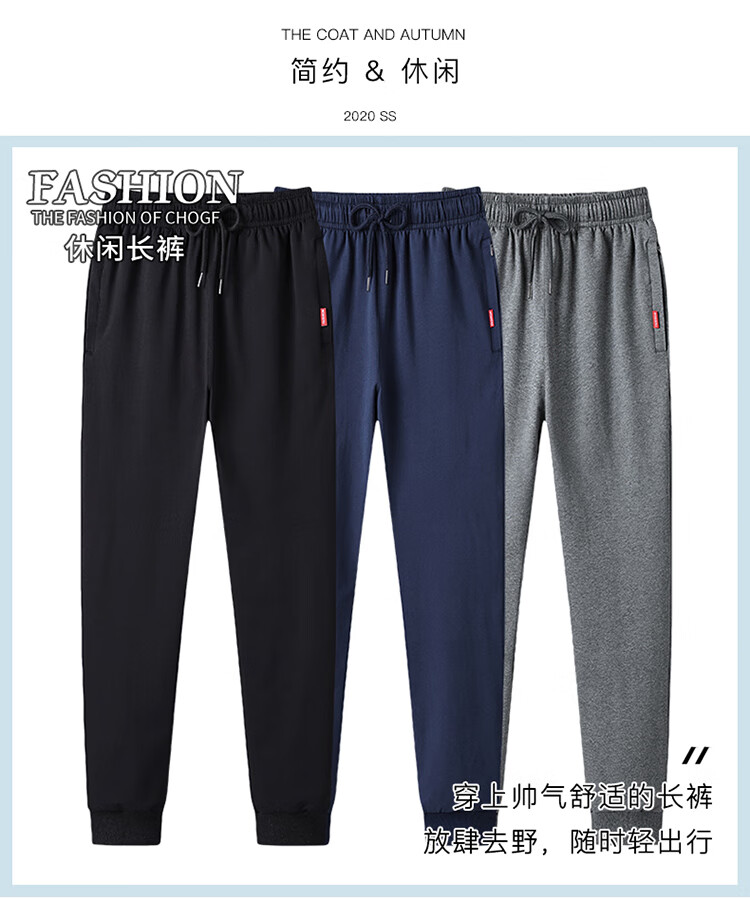 974ee571c3174a00.jpg