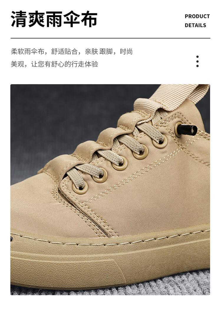 d1a8e638df082954.jpg