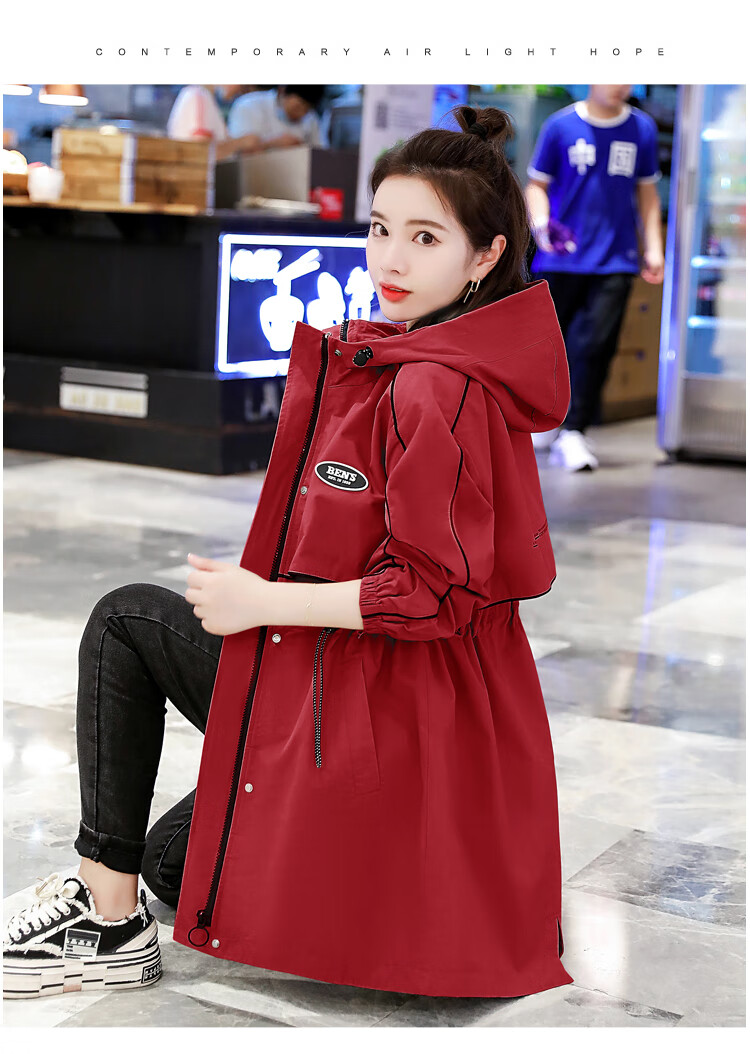 1fda071bc53b3580.jpg