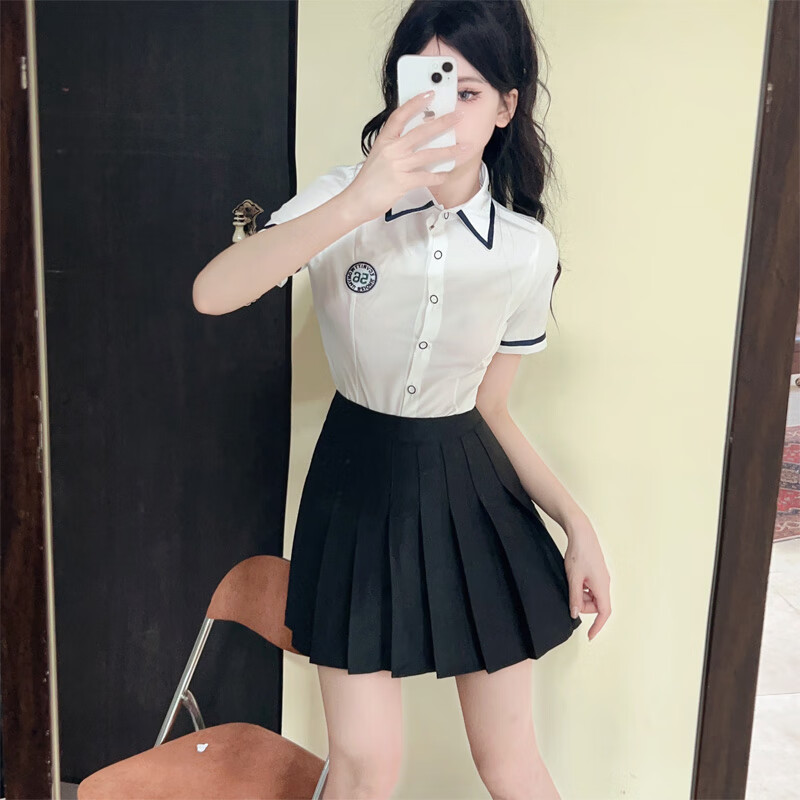 5a3ccef773f98090.jpg