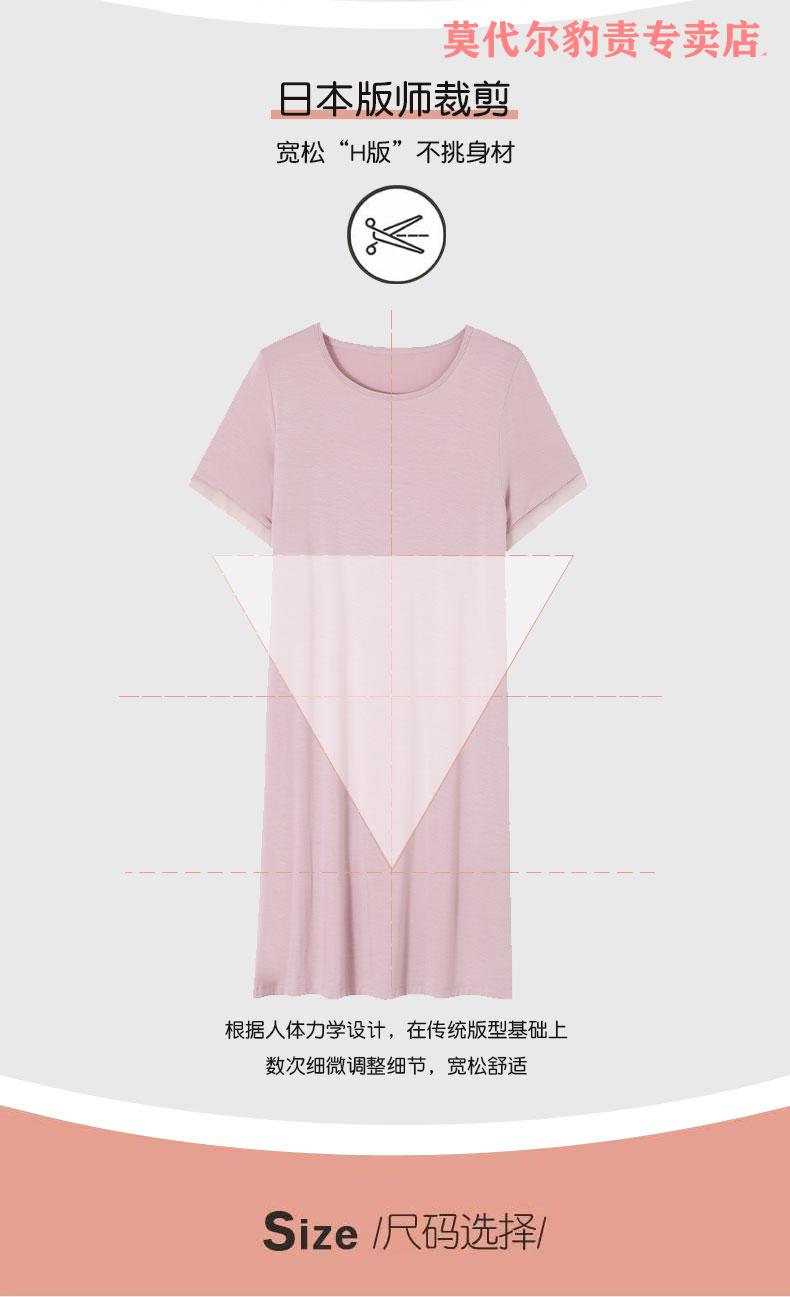 a2188a4a644bb745.jpg
