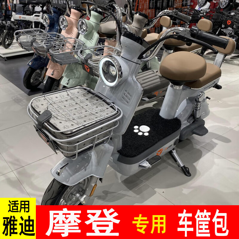 f36782d96c4827b1.jpg