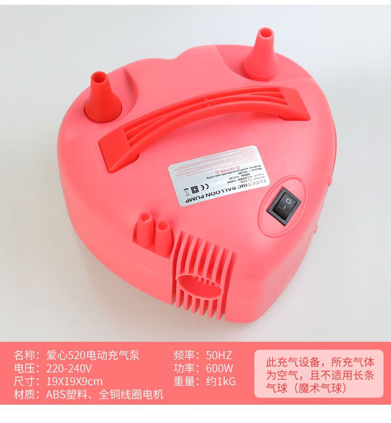 7516db00-317d-4998-a488-6dc44596d54e.jpe