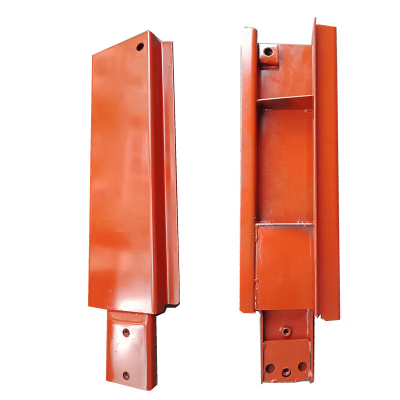 适用于 适用于东风多利卡d6d7d8d9凯普特天龙天锦货车箱栏板立柱马槽