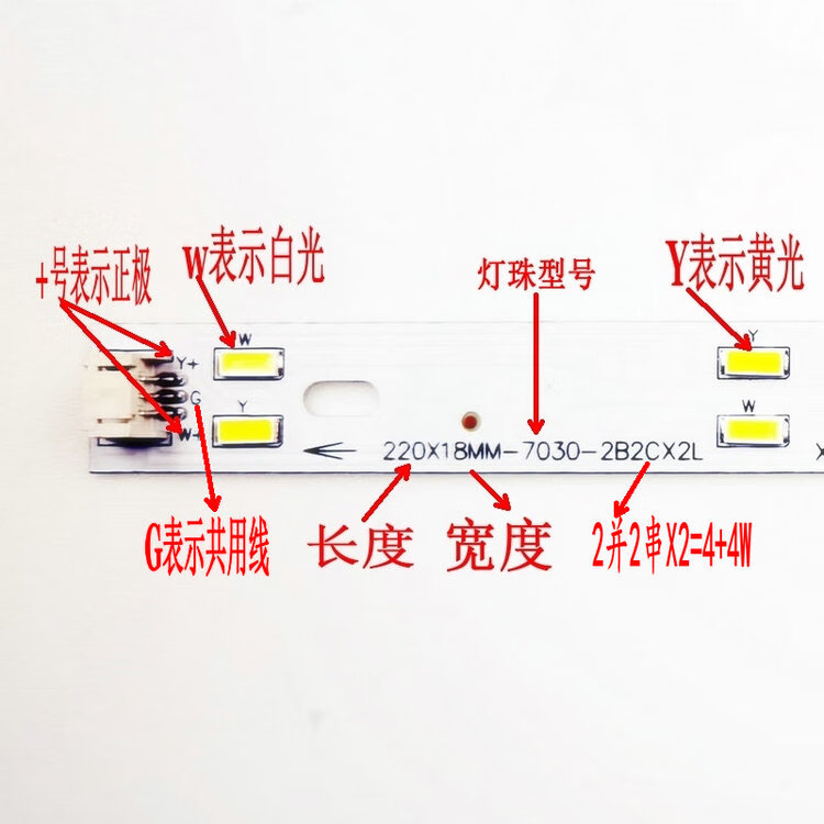 86645ab242cad118.jpg