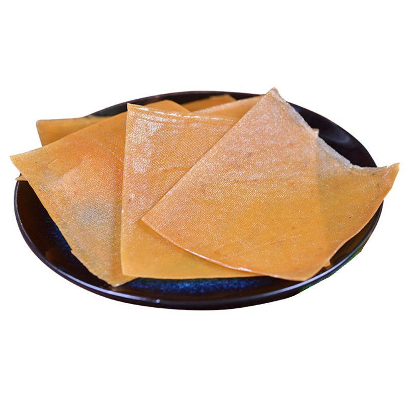 客家风味广东梅州特产大埔豆腐干豆干三河坝豆腐干五香辣香豆腐皮五香