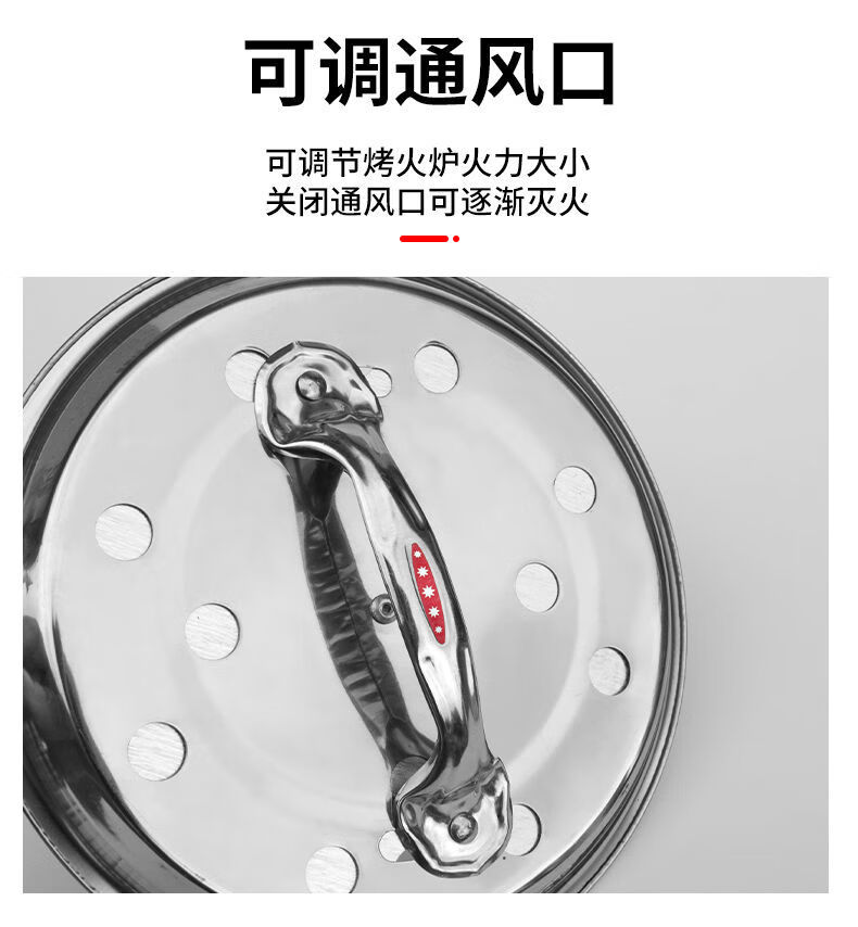 becbdde4-a11f-4c72-a3a6-d43191c076bf.jpe