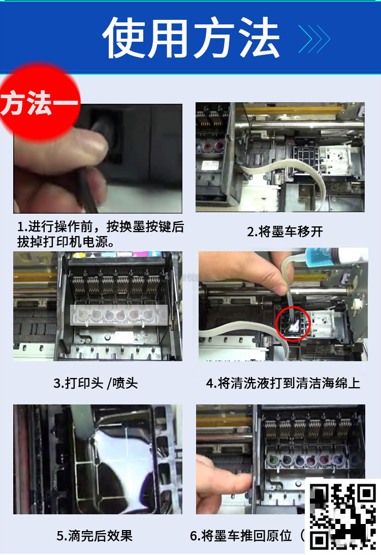 18547e1874d5fb06.png