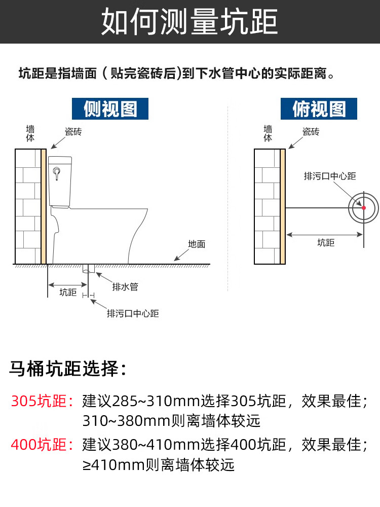 7f2e1254fb8585ef.jpg