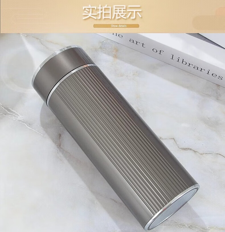 3bf97e66a332c01c.jpg