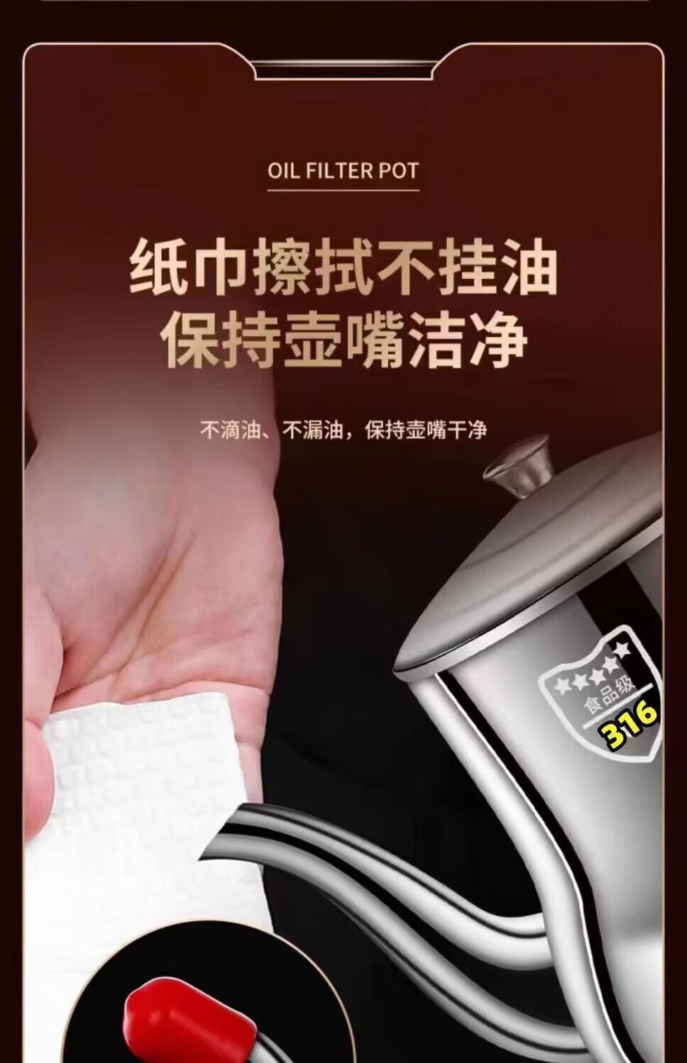 cc10255389668365.jpg