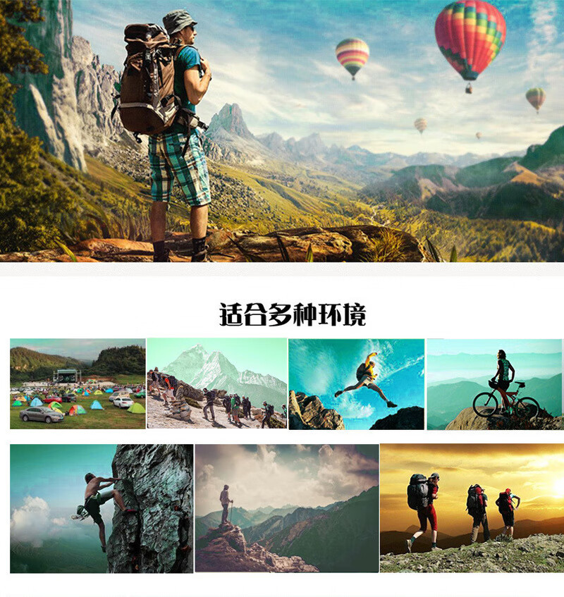 21.jpg?x-oss-process=image/format,png