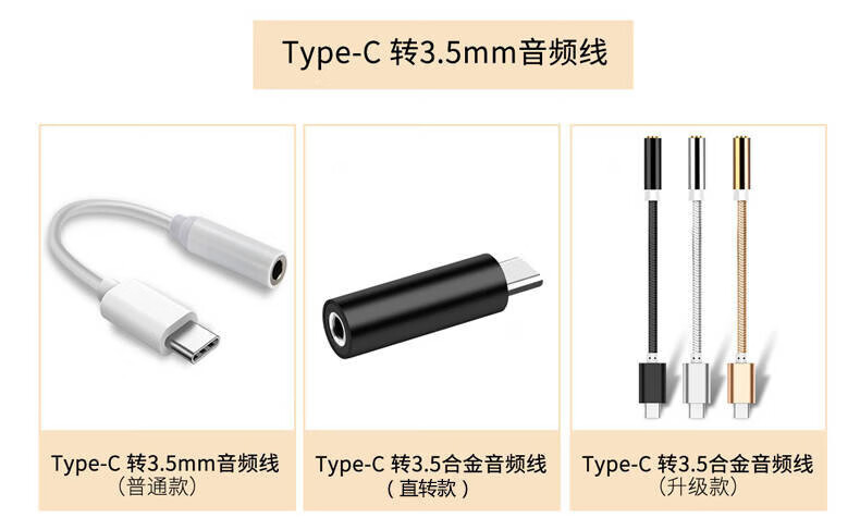2e3e125f8a853328.jpg