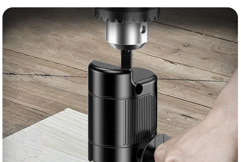 电钻变电锯转换头改往复锯马刀锯转换器小型电动锯手持多功能迷你定制