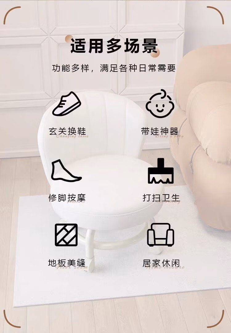 00832ee438a11649.jpg.avif