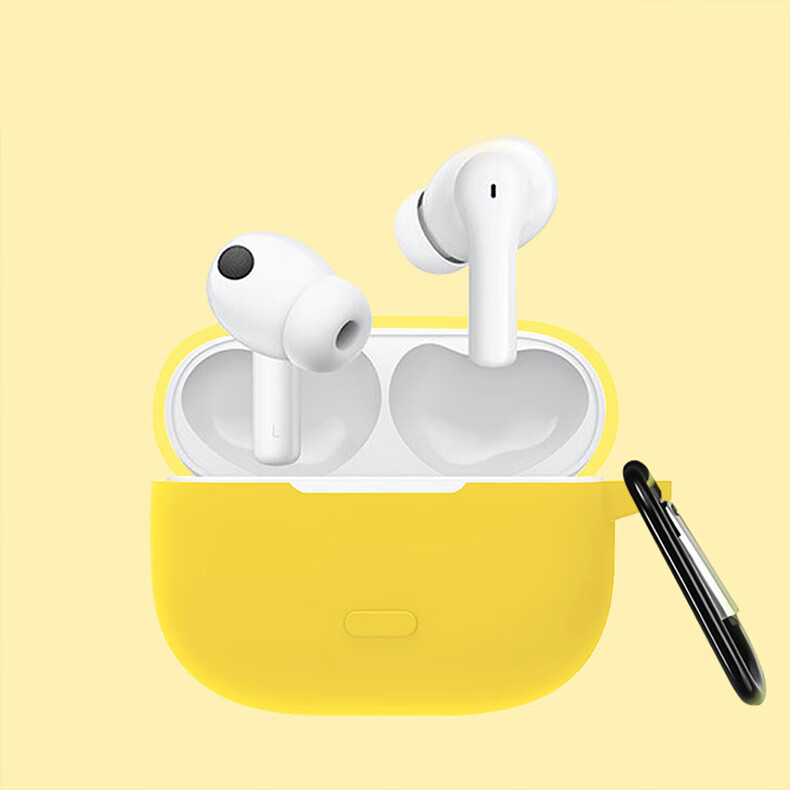 vivo tws 2e保护套【黑橙鞋盒】【图片 价格 品牌 报价】-京东