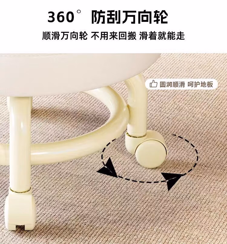 00832ee3243c31f8.jpg.avif
