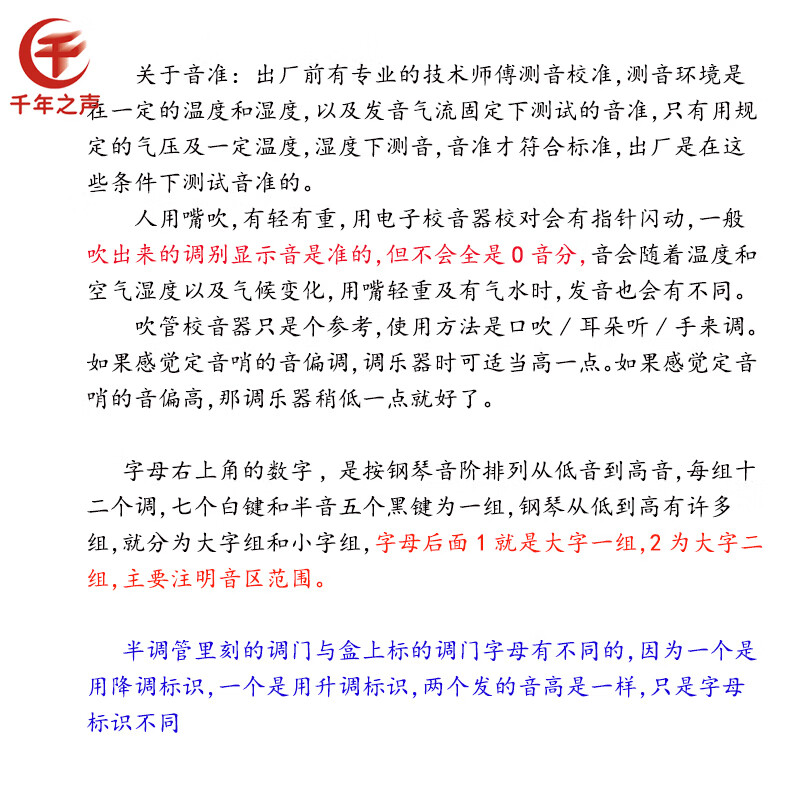 364bb5a08288dbf7.jpg