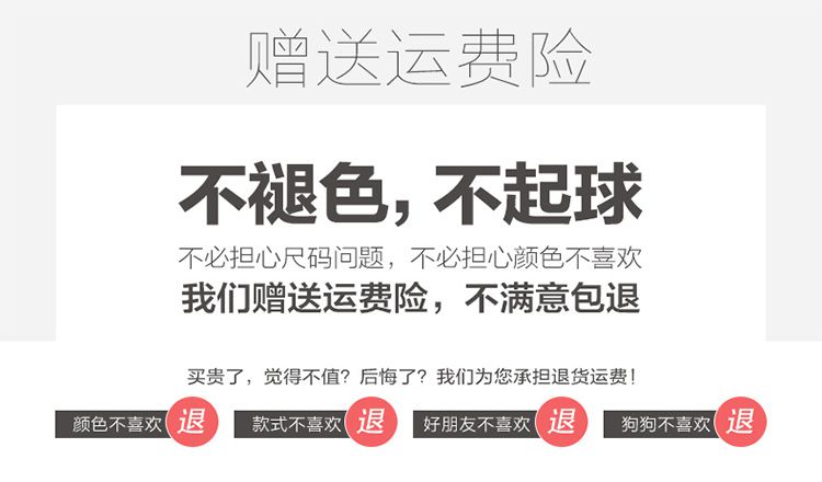 d3c8662c9070d225.jpg
