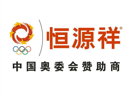 恒源祥彩羊秋冬女装装春秋装季两件套装连衣裙新款宽松时尚洋气质中老