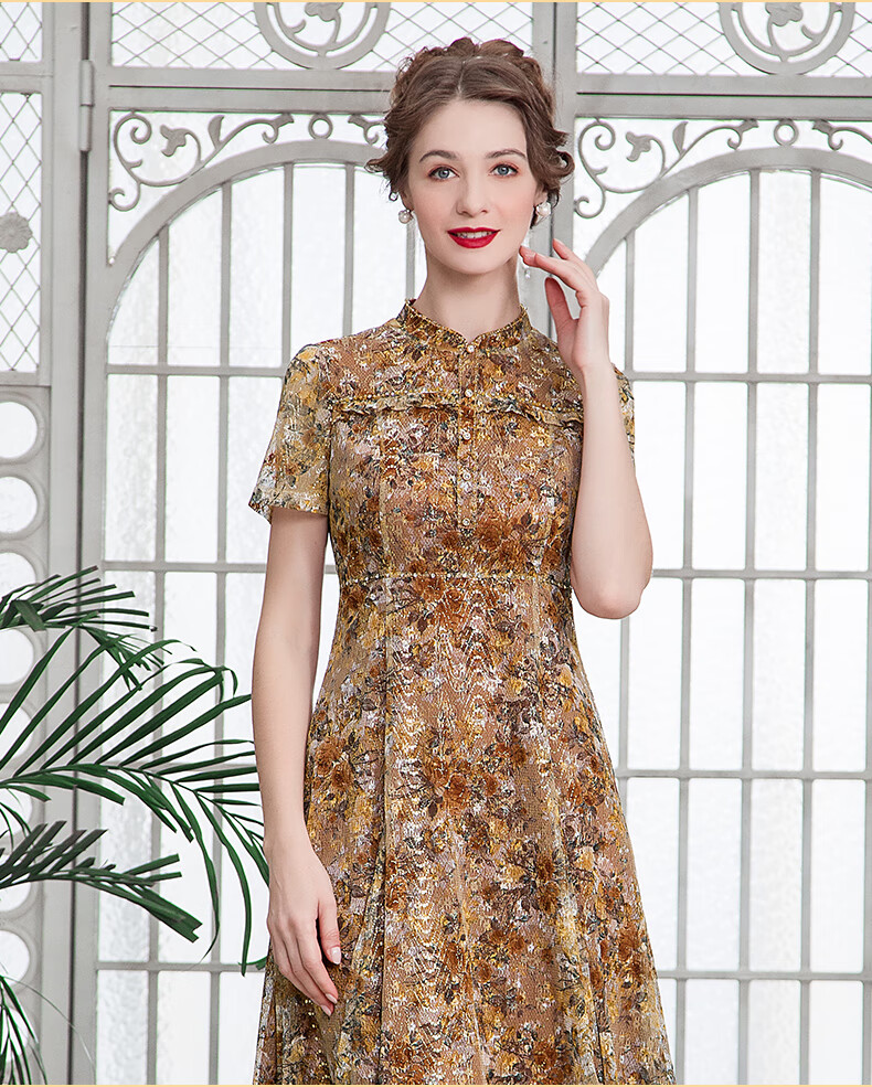 790_985竖版 竖屏