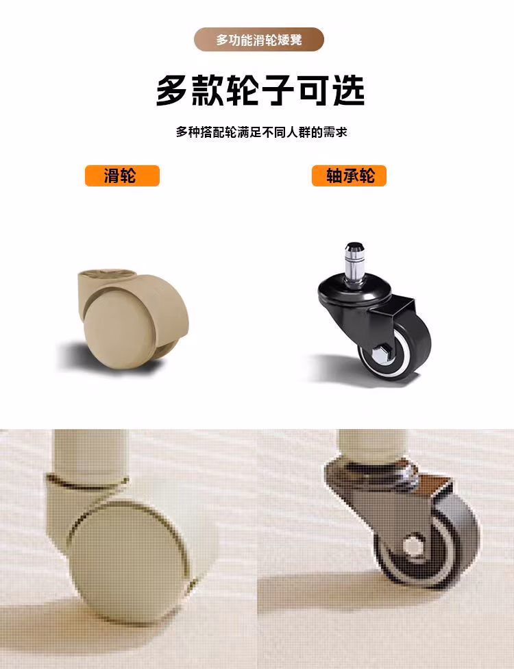 00832ee3d09ac898.jpg.avif