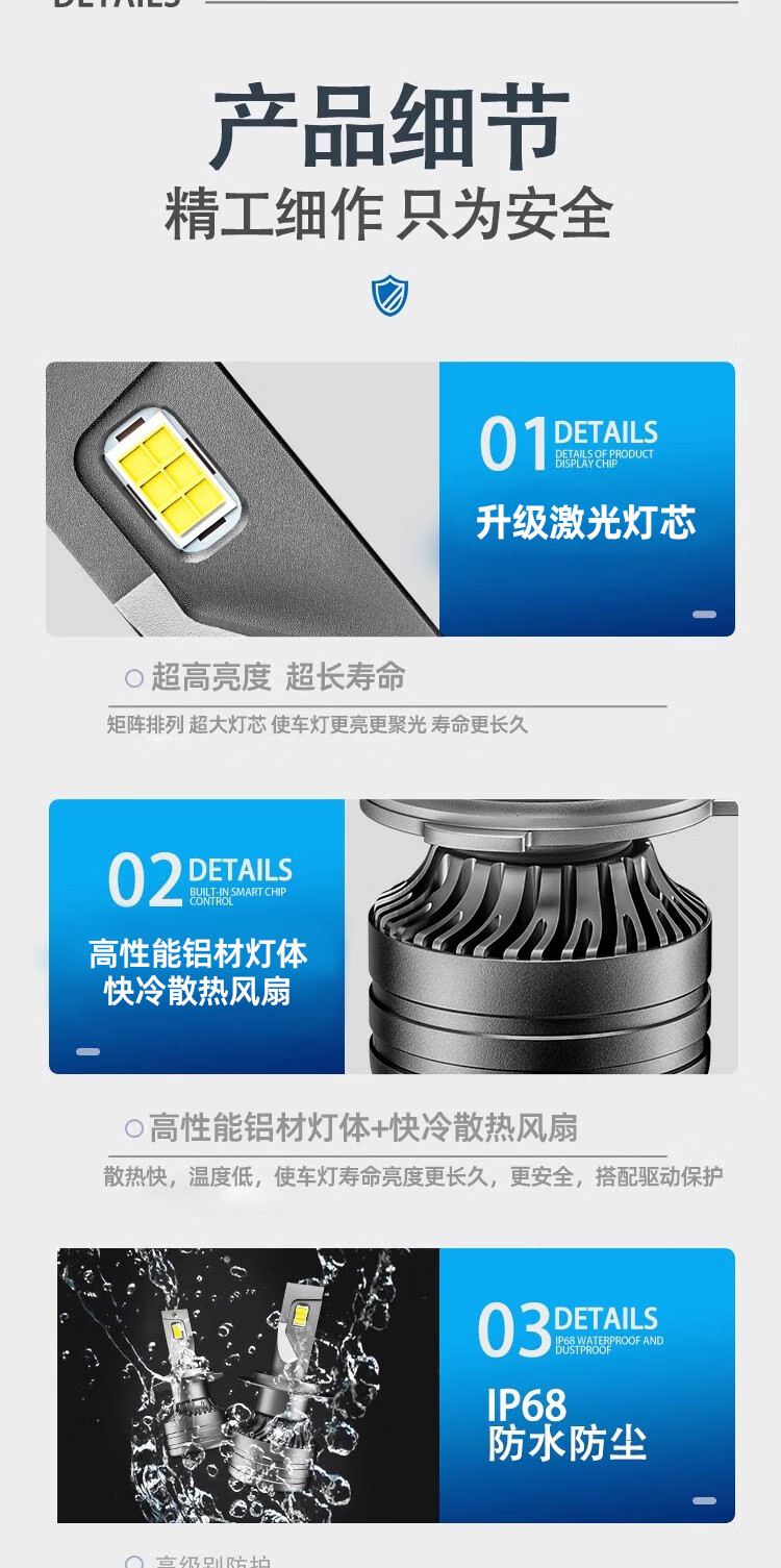 a3e0a7c8ebc8492f.png