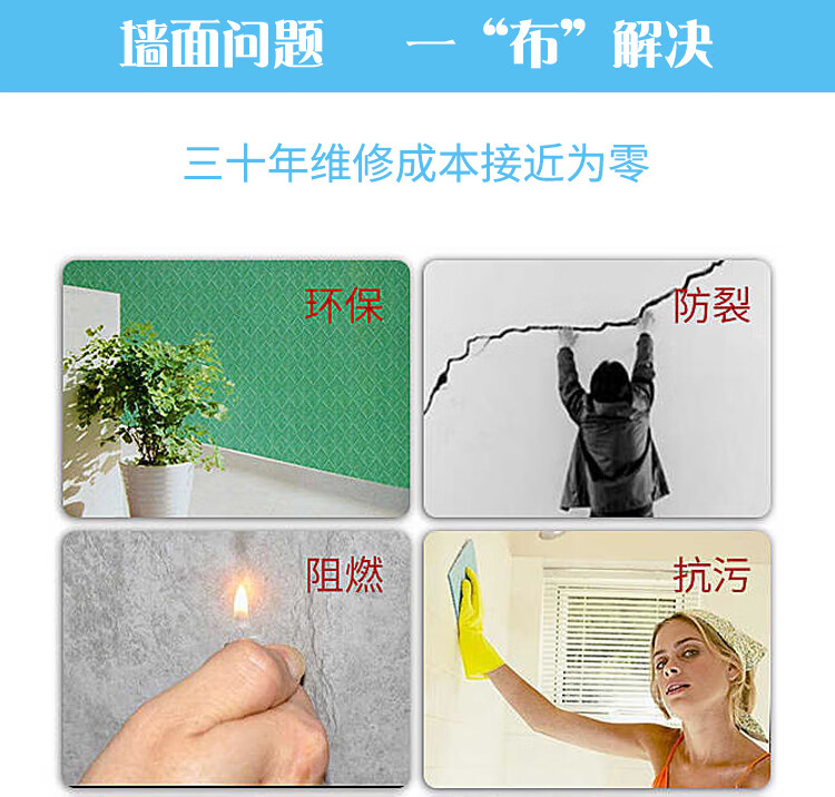 c82314c9155c9af4.jpg