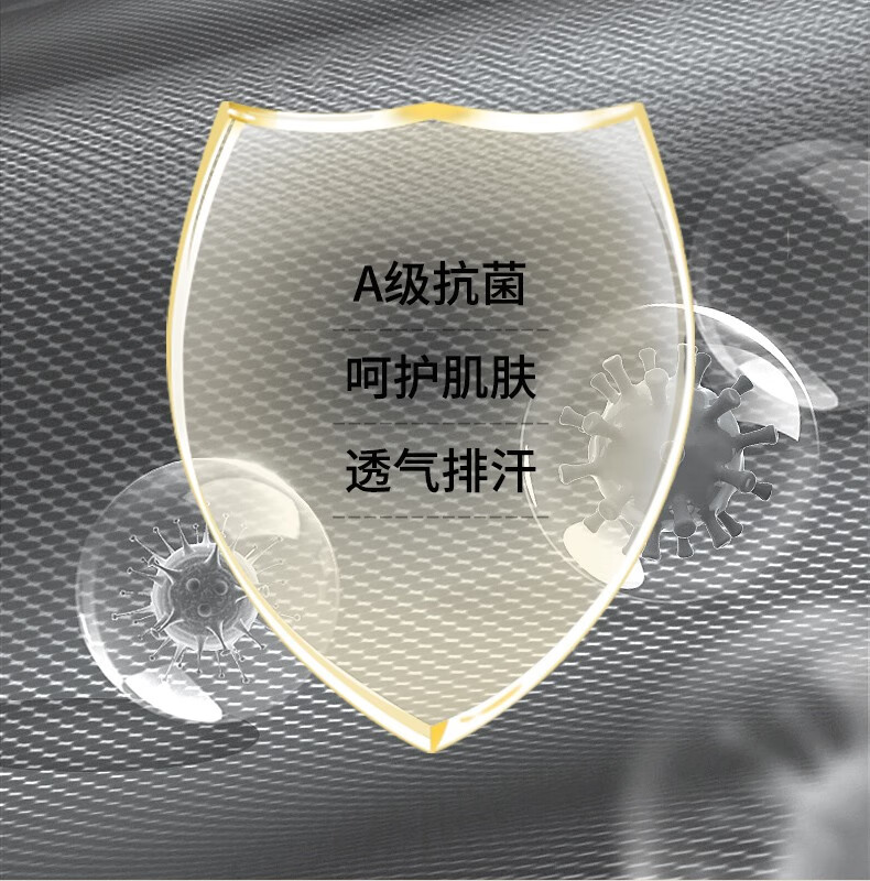 5d8639a2118dc9cf.jpg
