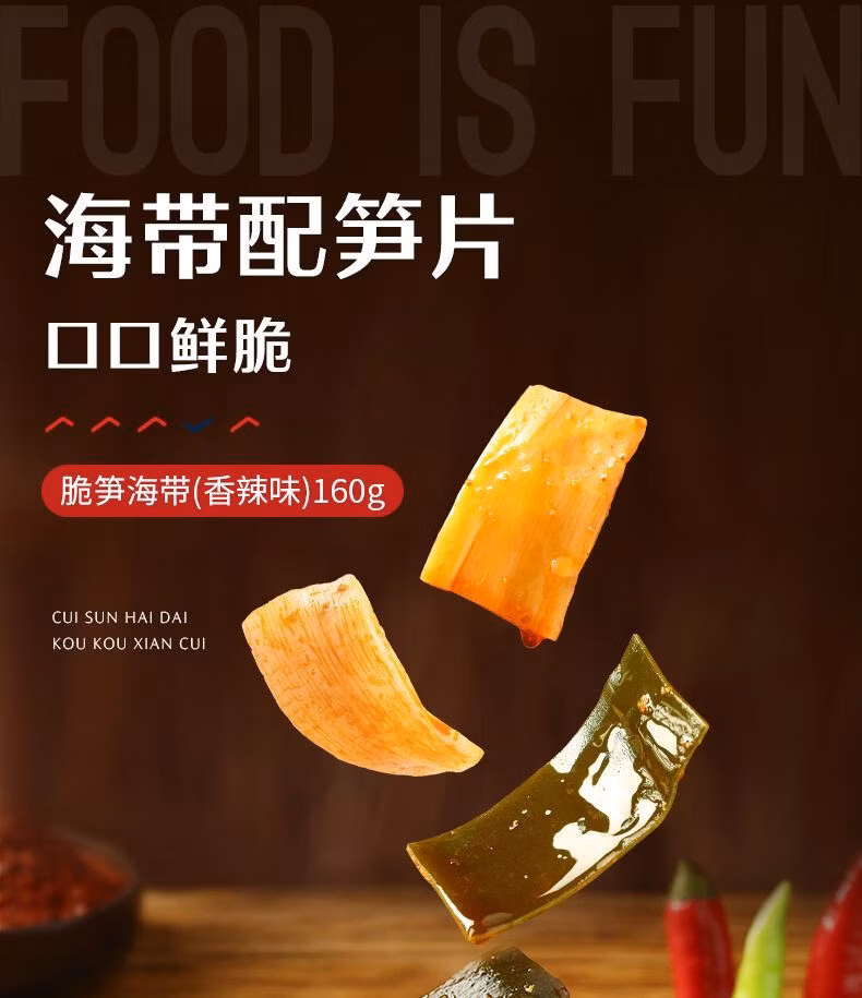 00833163937138c0.jpg.avif