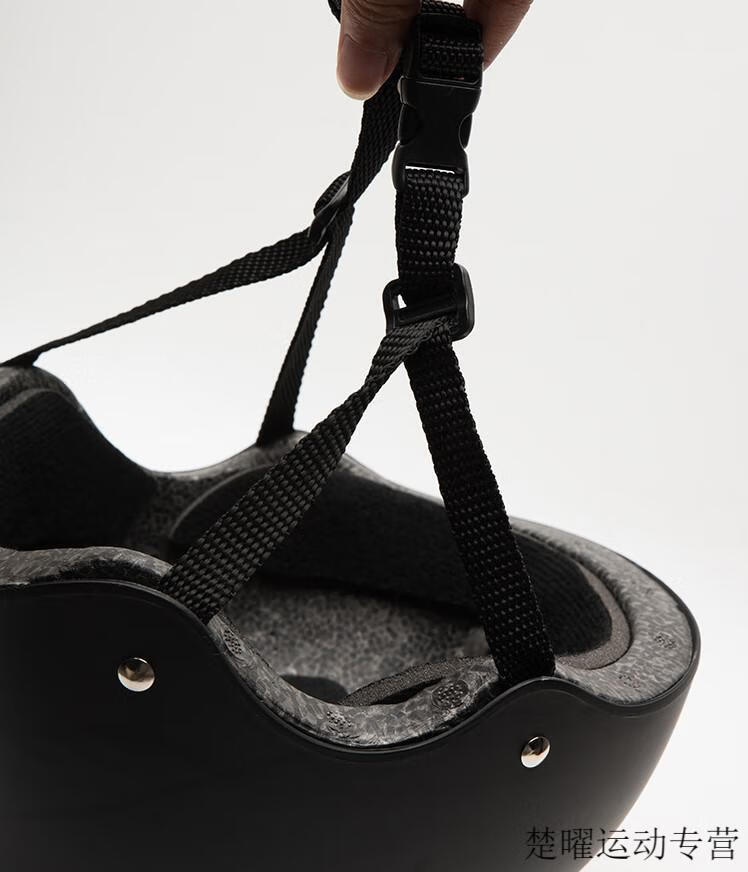 美国protec护具pro款护膝护肘青少年儿童成人运动滑板轮滑护具头盔6