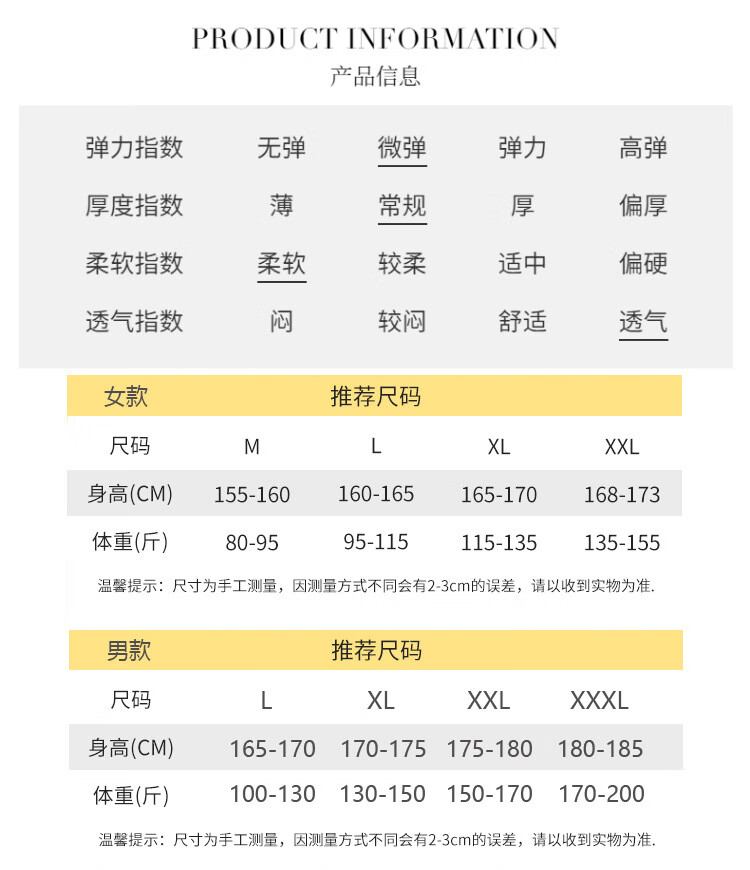 d9a79b006be9295c.jpg