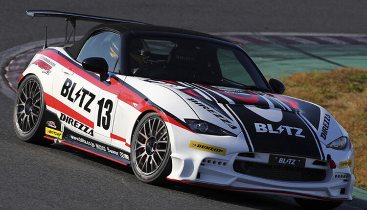 日本进口enkeipfm1汽车改装轮圈轮毂mat轻量化轮毂标价为单只价格19x