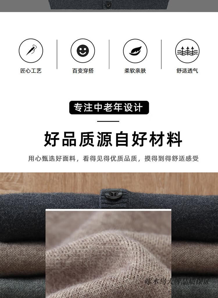 d724916225abb9d4.jpg
