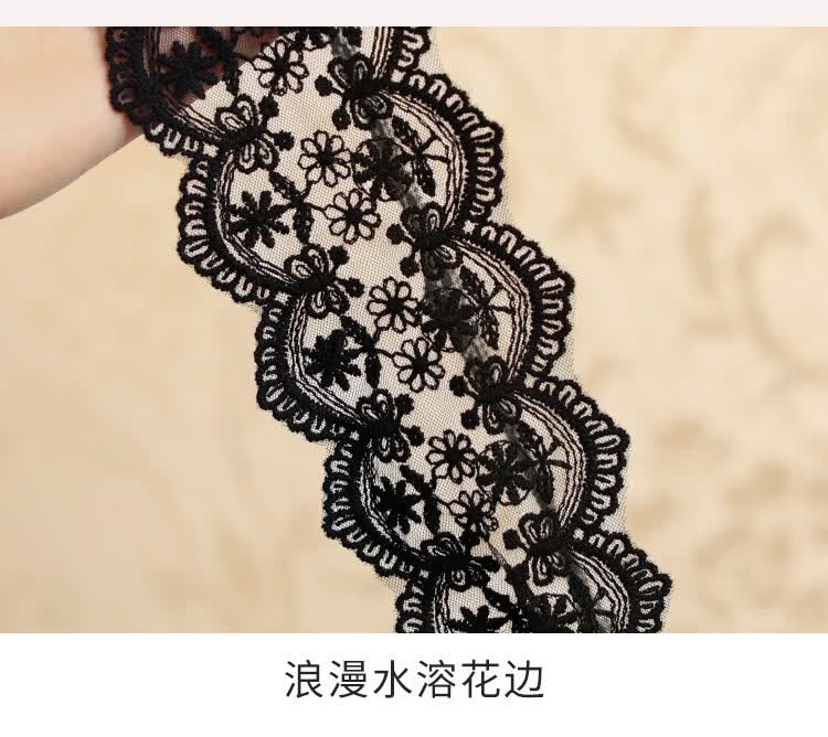 商品详情图