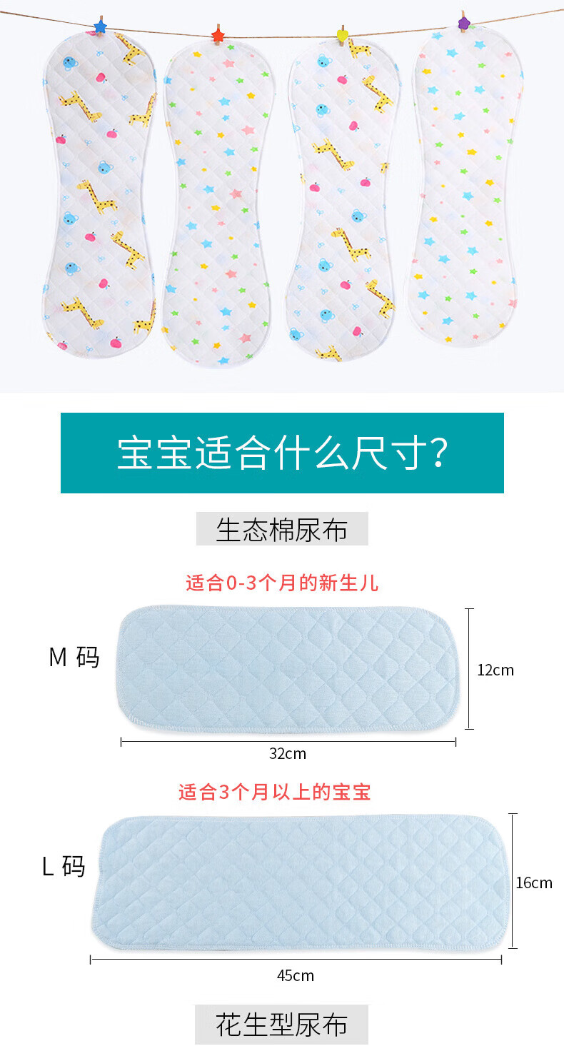 406b3020a81203ff.jpg