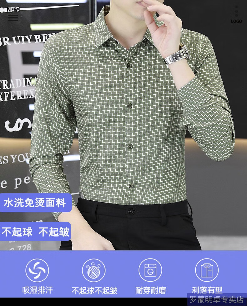 acfe26a8de934c3c.jpg