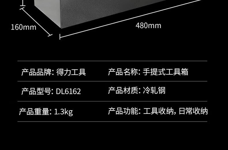 f9519a0252ac2e11.jpg