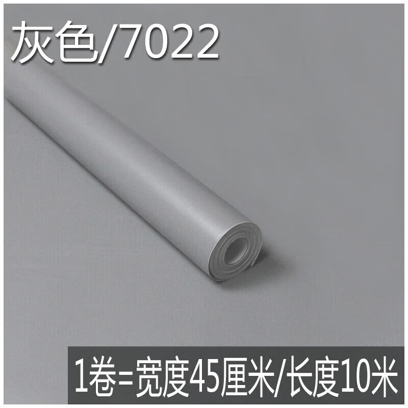 d8beb21b67d53474.jpg