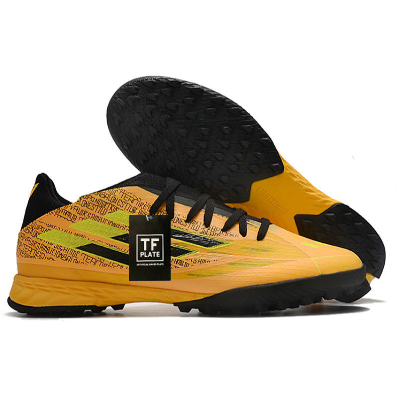 正确版 纯原 猎鹰19高帮ag刺客足球鞋博格巴fg男女学生训练tf碎钉梅西