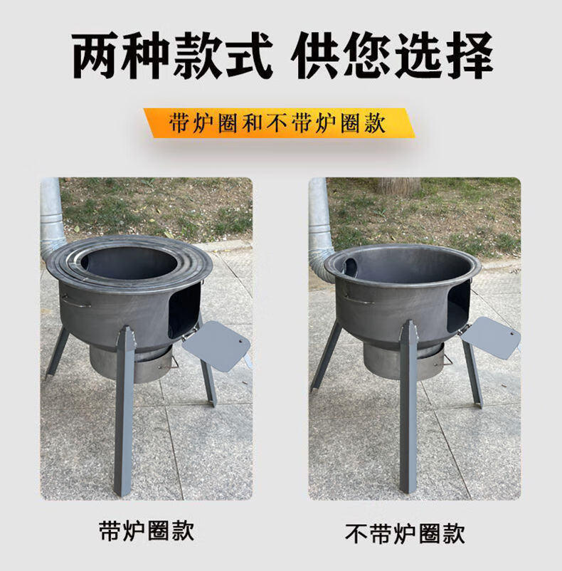 db18f7cf-41de-4c54-a7c8-05ddc5624727.jpe