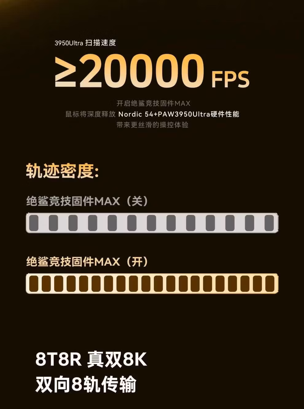 00833de53248fc14.jpg.avif