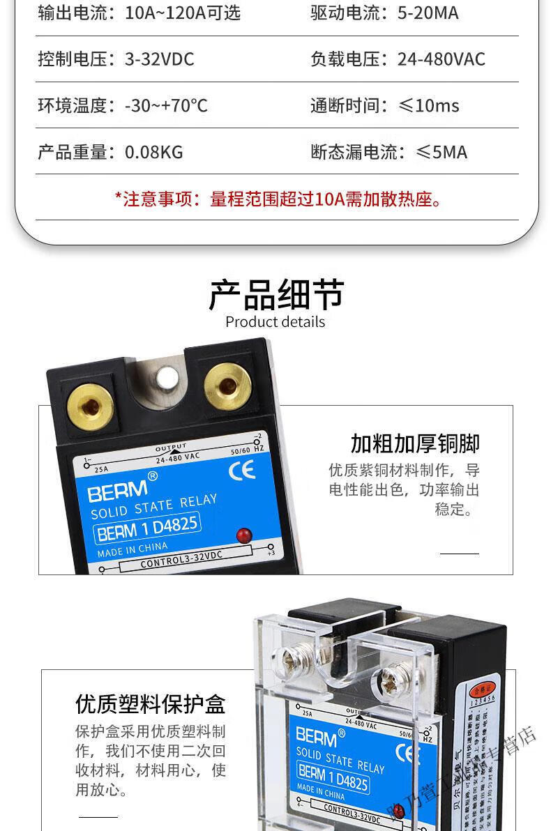 d26773ca501cbc94.jpg