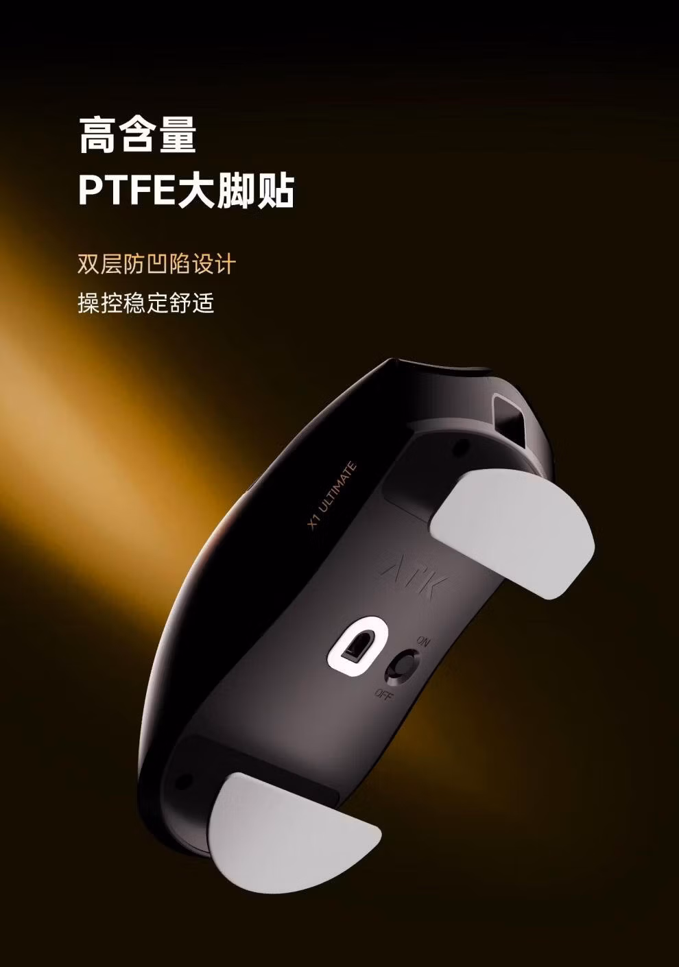 00833de582dd415e.jpg.avif